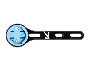 PROMOCJA. Uchwyt do Wahoo K-Edge Top Tube Mount