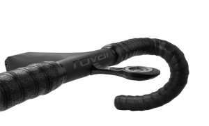 PROMOCJA. Uchwyt do Wohoo K-Edge Specjalized Roval Mount