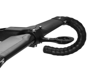 PROMOCJA. Uchwyt Germin K-Edge Specjalized Future Mount