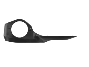 Uchwyt Komputerka WAHOO ROAM Aero