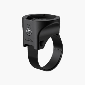 PROMOCJA. Uchwyt lampki przedniej MagicShine MJ-6280