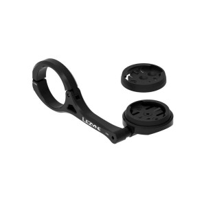 PROMOCJA. Uchwyt Lezyne na licznik / nawigację Garmin / Wahoo