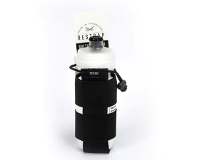 PROMOCJA. Uchwyt na bidon Restrap Bottle Holster