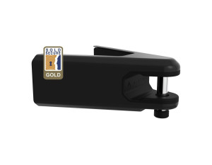 PROMOCJA. Uchwyt na rower Hiplok Airlok