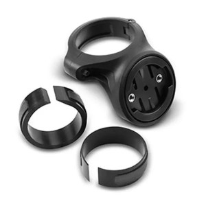 PROMOCJA. Uchwyt na sztycę 90° pod Garmin Varia