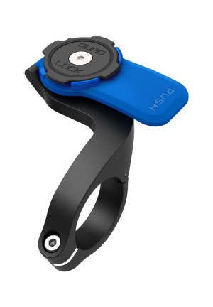 PROMOCJA. Uchwyt Quad Lock Out Front Mount V2