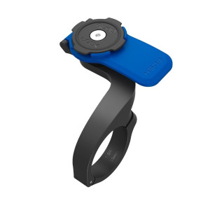 PROMOCJA. Uchwyt Quad Lock Out Front Mount V3