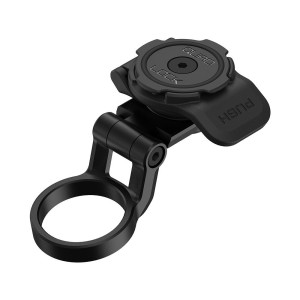 PROMOCJA. Uchwyt na telefon Quad Lock Stem Cap Mount Adjustable