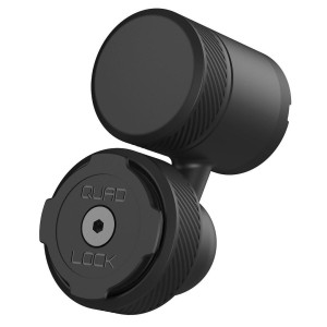 PROMOCJA. Uchwyt Quad Lock Vent Car Mount