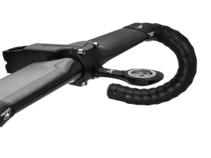 PROMOCJA. Uchwyt Wahoo K-Edge Specjalized Future Mount