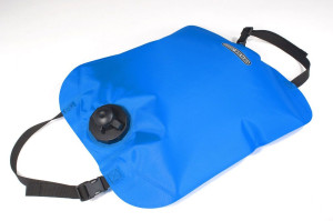 PROMOCJA. Worek na wodę Ortlieb Hydro Water Bag