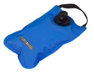 PROMOCJA. Worek na wodę Ortlieb Hydro Water Bag