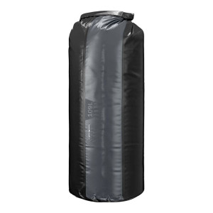 PROMOCJA. Worek Ortlieb Dry Bag PD350 109L