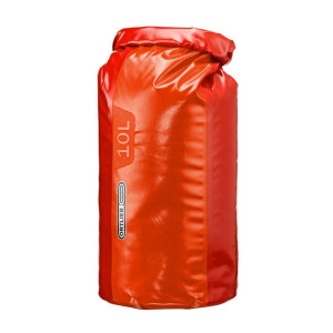PROMOCJA. Worek Ortlieb Dry Bag PD350 10L