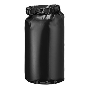 PROMOCJA. Worek Ortlieb Dry Bag PD350 10L