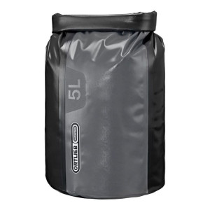 PROMOCJA. Worek Ortlieb Dry Bag PD350 5L