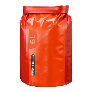 PROMOCJA. Worek Ortlieb Dry Bag PD350 5L