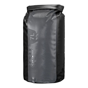 PROMOCJA. Worek Ortlieb Dry Bag PD350 7L