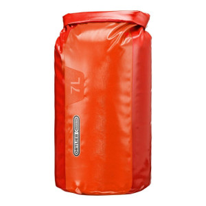 PROMOCJA. Worek Ortlieb Dry Bag PD350 7L