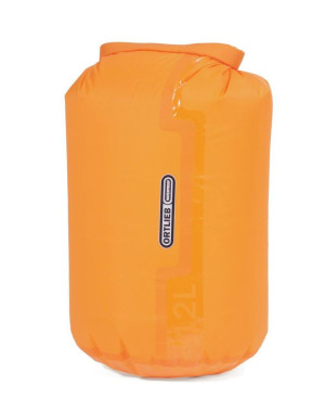 PROMOCJA. Worek Ortlieb Dry Bag PS10 12L
