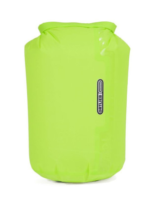PROMOCJA. Worek Ortlieb Dry Bag PS10 12L