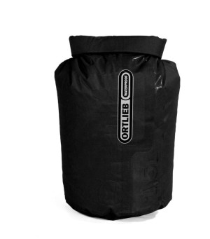 PROMOCJA. Worek Ortlieb Dry Bag PS10 1,5L
