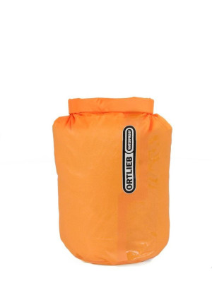 PROMOCJA. Worek Ortlieb Dry Bag PS10 1,5L