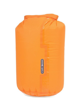 PROMOCJA. Worek Ortlieb Dry Bag PS10 22L