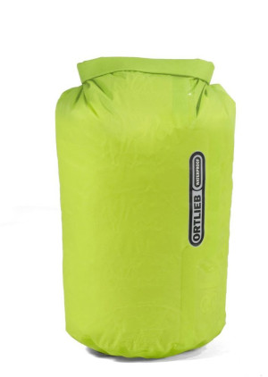 PROMOCJA. Worek Ortlieb Dry Bag PS10 3L