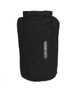 PROMOCJA. Worek Ortlieb Dry Bag PS10 7L