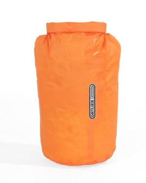 PROMOCJA. Worek Ortlieb Dry Bag PS10 7L