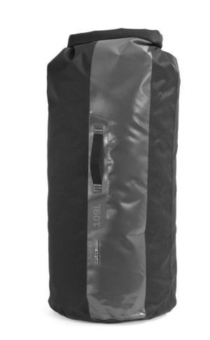 PROMOCJA. Worek Ortlieb Dry Bag PS490 109L