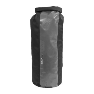 PROMOCJA. Worek Ortlieb Dry Bag PS490 22L