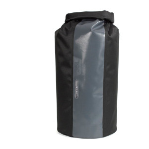 PROMOCJA. Worek Ortlieb Dry Bag PS490 35L