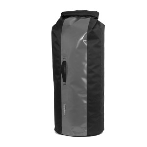 PROMOCJA. Worek Ortlieb Dry Bag PS490 79L