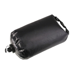 Worek Ortlieb Hydro Sack 10L