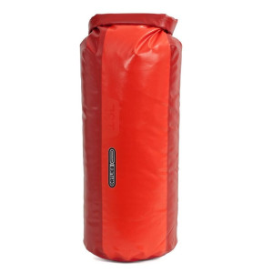 PROMOCJA. Worek Ortlieb PD350 13L