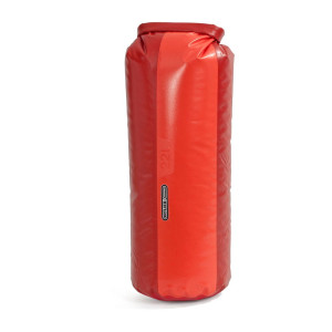 PROMOCJA. Worek Ortlieb PD350 22L