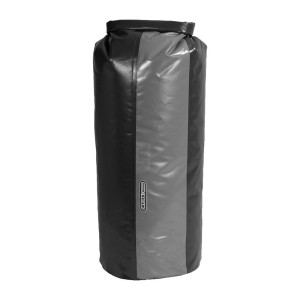 PROMOCJA. Worek Ortlieb PD350 35L
