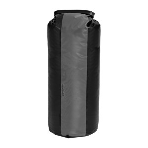 PROMOCJA. Worek Ortlieb PD350 79L