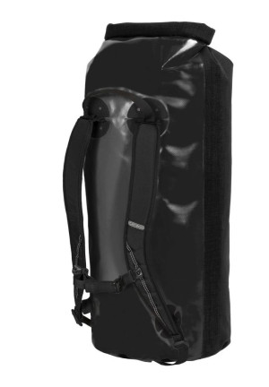 PROMOCJA. Worek Ortlieb X-Plorer L 59L