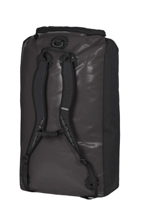 PROMOCJA. Worek Ortlieb X-Tremer XXL 150L