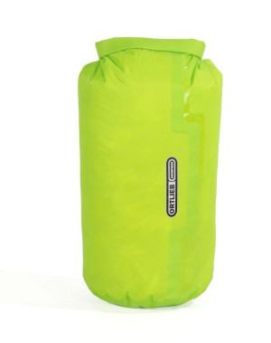 PROMOCJA. Worek Ortlieb Dry Bag PS10 7L