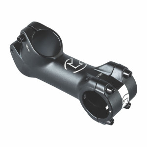 PROMOCJA. Wspornik Kierownicy PRO LT Stem 35