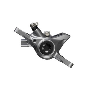 PROMOCJA. Zacisk hamulca Shimano XTR BR-M9200