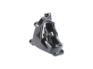 PROMOCJA. Zacisk hamulca tarczowego SRAM Rival eTap AXS