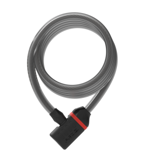 PROMOCJA. Zapięcie linkowe Zefal K-Traz C6 180/12 Level 6