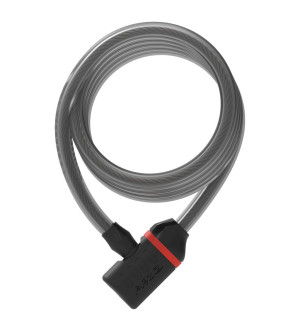 PROMOCJA. Zapięcie linkowe Zefal K-Traz C8 185/12 Level 8