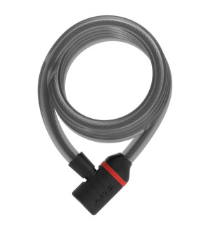 PROMOCJA. Zapięcie linkowe Zefal K-Traz C9 185/15 Level 9