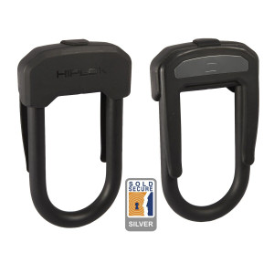 PROMOCJA. Zapięcie U-Lock Hiplok D